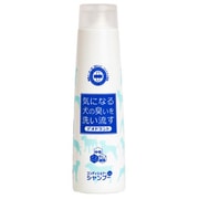 デオドラントシャンプー 350ml