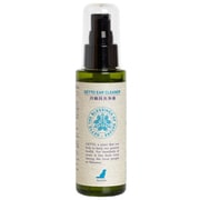 犬用月桃耳洗浄液 100ml