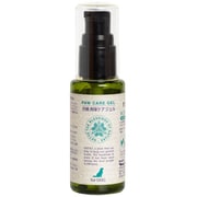 犬用月桃肉球ケアジェル 50ml