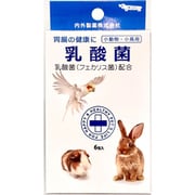 乳酸菌 6包
