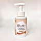 泡コンディショナーinシャンプー（スキンケア） 200ml
