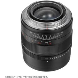 ヨドバシ.com - 中一光学 ZY-SM80F16-FG [単焦点レンズ ヨドバシ.com - 中一光学 ZY-SM80F16-FG [単焦点レンズ