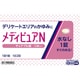 メディピュアN 12錠 [第2類医薬品 かゆみ内服 ※セルフメディケーション税制対象商品]