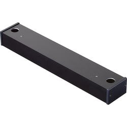 CTNK8150B [ベース 据え置き施工用ベース 2本入り]