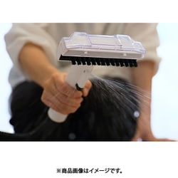 Kyocera リンスクリーナー ブラック 京セラKRC450K Amazon.co.jp: 京セラ(Kyocera) リンスクリーナー ブラック