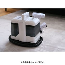 ヨドバシ.com - 京セラ KYOCERA リンスクリーナー ブラック