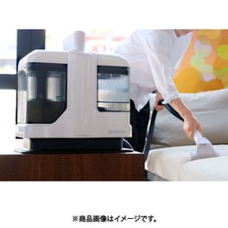 ヨドバシ.com - 京セラ KYOCERA リンスクリーナー ブラック