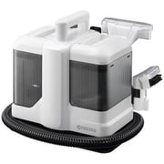 リンスクリーナー ホワイト KRC450W