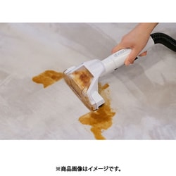ヨドバシ.com - 京セラ KYOCERA リンスクリーナー ホワイト