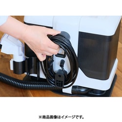 ヨドバシ.com - 京セラ KYOCERA リンスクリーナー ホワイト
