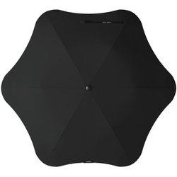 ヨドバシ.com - ブラント BLUNT 耐風傘 BLUNT 親骨の長さ：55cm