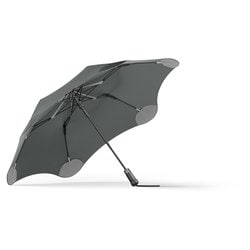 ヨドバシ.com - ブラント BLUNT 耐風傘 BLUNT 親骨の長さ：55cm