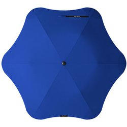ヨドバシ.com - ブラント BLUNT BLUNT METRO OCEAN BLUE [耐風傘
