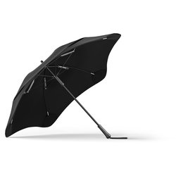 ヨドバシ.com - ブラント BLUNT 耐風傘 BLUNT 親骨の長さ：65cm