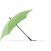 BLUNT CLASSIC MEADOW GREEN [耐風傘 BLUNT 親骨の長さ：65cm 直径：120cm 手開き]