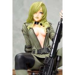 ヨドバシ.com - コトブキヤ KOTOBUKIYA BISHOUJOシリーズ メタル