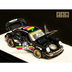 ヨドバシ.com - プライベートグッズモデル PGM-640009-1 1/64 ヨドバシ.com - プライベートグッズモデル PGM-640009-1 1/64
