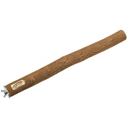 穂がさせるニームパーチ long 固定金具付き