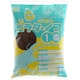 昆虫マット ヒラタ・ノコ1番 5L