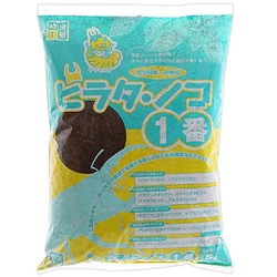 昆虫マット ヒラタ・ノコ1番 5L