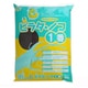昆虫マット ヒラタ・ノコ1番 10L