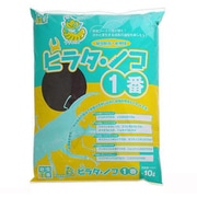 昆虫マット ヒラタ・ノコ1番 10L