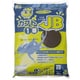 昆虫マット カブト1番JB 10L
