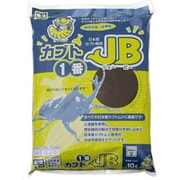 昆虫マット カブト1番JB 10L
