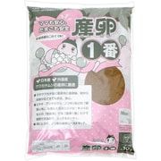 産卵一番 10リットル 昆虫マット