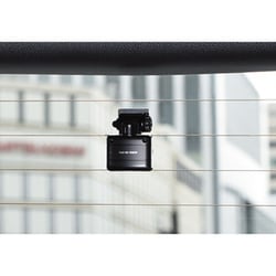 ヨドバシ.com - コムテック COMTEC 前後2カメラ ドライブ ヨドバシ.com - コムテック COMTEC 前後2カメラ ドライブ