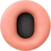 Dyson Ontrac用 イヤークッションセット オイスターピンク 974195-04