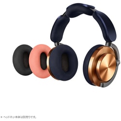 ヨドバシ.com - ダイソン Dyson Dyson Ontrac用 イヤー