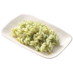 ヨドバシ.com - サンコー くるくるスナック のり塩味 10g×4連