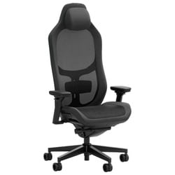 ヨドバシ.com - Fractal Design フラクタル・デザイン Refine ヨドバシ.com - Fractal Design フラクタル・デザイン Refine