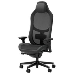 ヨドバシ.com - Fractal Design フラクタル・デザイン Refine