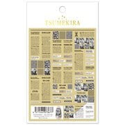 effronteekyokoプロデュースMissJourna NN-EFK-005