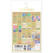 effronteekyokoプロデュースMissJourna NN-EFK-006