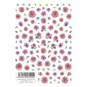 filerプロデュース1フラッフィーフラワーColor NN-FIL-102