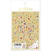 flower decoration vivid NN-FDE-001