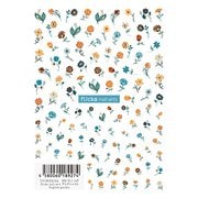 flickanailartsプロデュース4Englishgarden NN-FLI-107