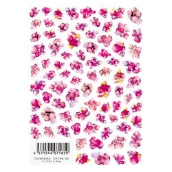 インクアートPink NN-INK-103