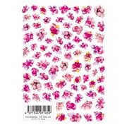 インクアートPink NN-INK-103