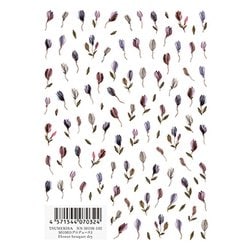MOMOプロデュース1Flowerbouquetdry NN-MOM-102