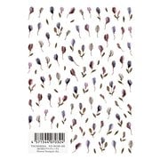 MOMOプロデュース1Flowerbouquetdry NN-MOM-102