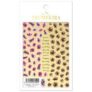 TOMOMIプロデュース4Layerflower1 NN-TOM-106
