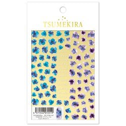 TOMOMIプロデュース4Layerflower2 NN-TOM-107