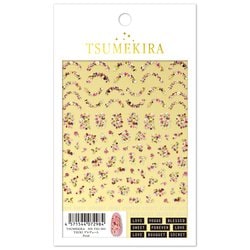 TSUKIプロデュースPetal NN-TSU-001