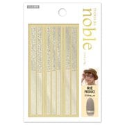 noble RIE 1 silk line(ジェル専用) NO-RIE-101