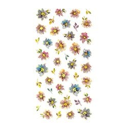 noble Scintillante Fiore NO-SCF-101
