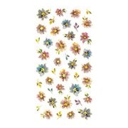 noble Scintillante Fiore NO-SCF-101